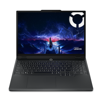 Legion 5 15 I7-13650HX 16GB 1TB 5050 DOS