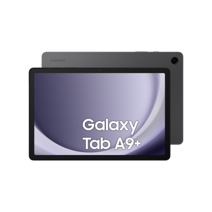 SG TAB A9+ X210 WIFI 11" 8/256 Graphite