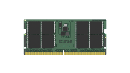 KS DDR5 48GB 5600Mhz CL46 KVR56S46BD8-48