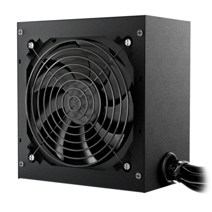 SURSA NJOY Synergy 550 bulk ATX