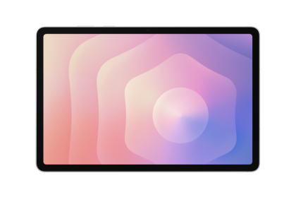 SG TAB S11 X736 5G 11.0" 12/128 Silver