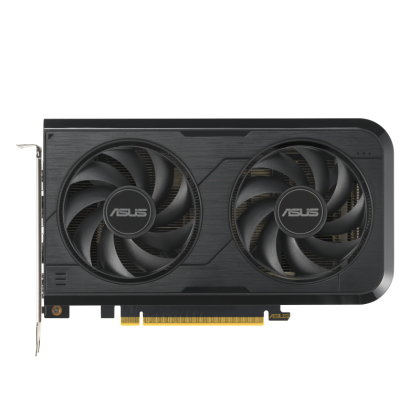 ASUS Dual -RTX5050-O8G