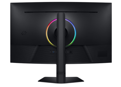 MONITOR 37" SAMSUNG LS37FG750EUXEN