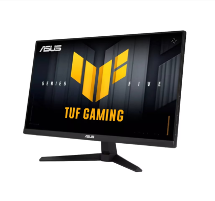 Monitor Asus 24" VG249QM5A