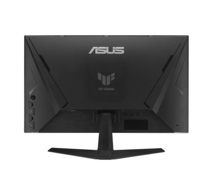 Monitor Asus 24" VG249QM5A