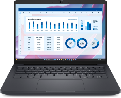 DL MC14255 QHD+ R9HX 370 PRO 32 1 W11P