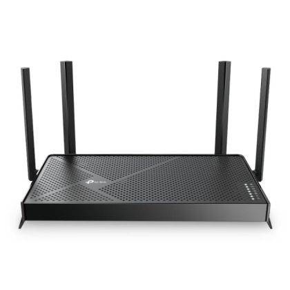 TPL EB210 PRO Wi-Fi 7 Router