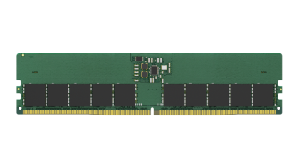 KS DDR5 16GB 5600Mhz CL46