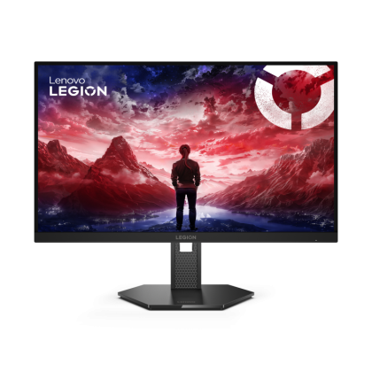 Lenovo Legion 27Q-11 27" QHD IPS 300Hz
