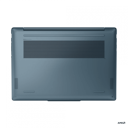 YG S7 14 WUXGA R7 AI 350 16 1TB UMA DOS