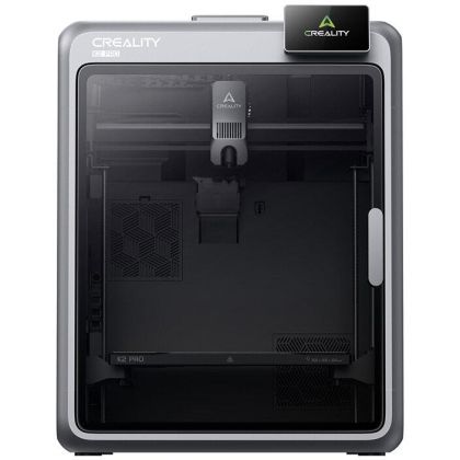 CREALITY K2 PRO FDM 3D PRINTER