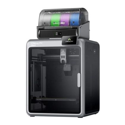 CREALITY K2 PRO COMBO FDM 3D PRINTER