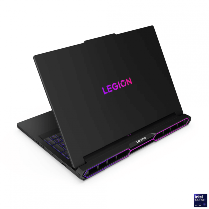 Legion 7P 16 U9 275HX 32GB 1TB 5080 W11P