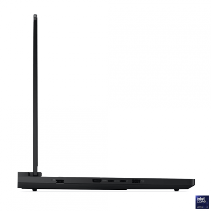 Legion 7P 16 U9 275HX 32GB 1TB 5080 W11P