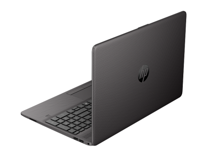 HP 250RG9 15" 5-120U 8 512 UMA W11EDU 1y