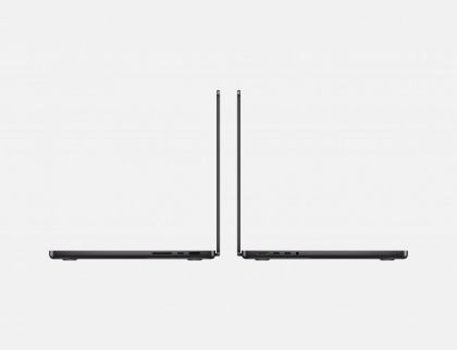 MP14 M4m CPU-16/GPU-40/128GB/2TB US BK n