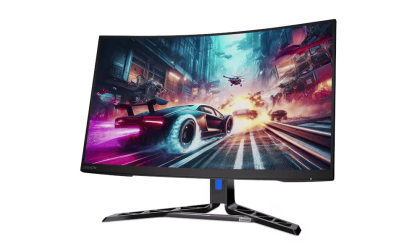 Lenovo Legion R32qc-30 32" QHD VA 180Hz