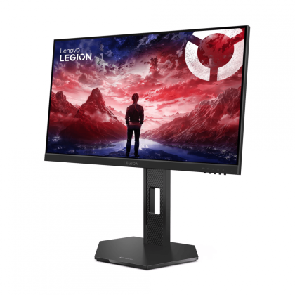 Lenovo Legion 24-10 23.8" FHD IPS 240Hz