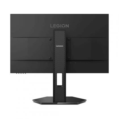 Lenovo Legion 24-10 23.8" FHD IPS 240Hz