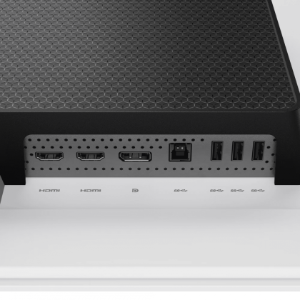 Lenovo Legion Pro 27Q 27 QHD OLED 280Hz