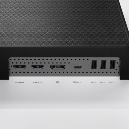 Lenovo Legion Pro 32UD 31.5 UHD OLED 240