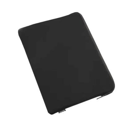 Lenovo 15.6-inch Laptop Sleeve