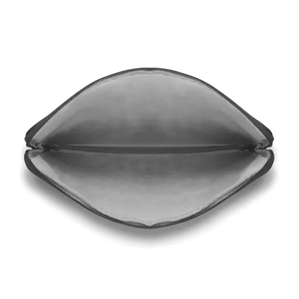 Lenovo 15.6-inch Laptop Sleeve