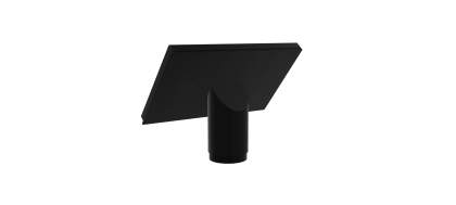 HP AIOPOS 15.6T i5-14500T 8 256 W11P 1y