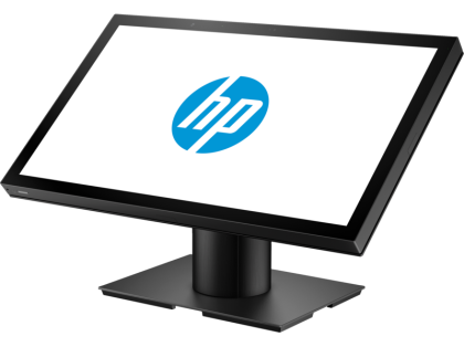 HP AIOPOS 23.8T i5-14500T 16 256 W11P 3y
