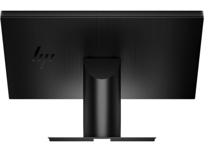 HP AIOPOS 23.8T i5-14500T 16 256 W11P 3y