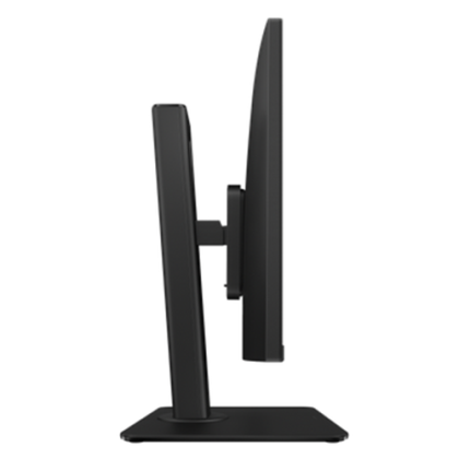 AS AIO 23 I5-13420H 32 256 FHD W11P EDU