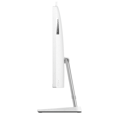 AIO 3 27 FHD R5 7430U 16GB 512GB UMA DOS