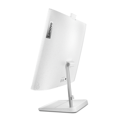 AIO 3 27 FHD R5 7430U 16GB 512GB UMA DOS