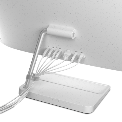 AIO 3 27 FHD R5 7430U 16GB 512GB UMA DOS