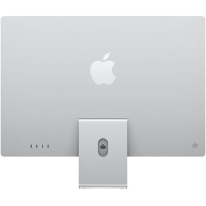 iMAC24 CPU-10C/GPU-10C/32GB/1TB INT SV