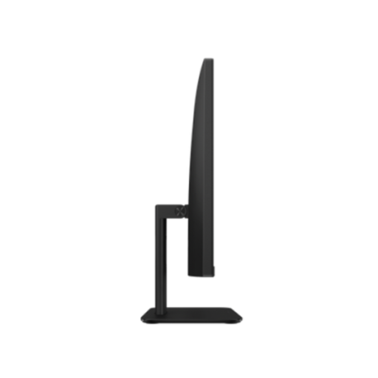 AS AIO 23 I5-13420H 16 512 FHD W11P EDU