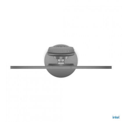 AIO YG 27T QHD U7 255H 16GB 1TB UMA DOS