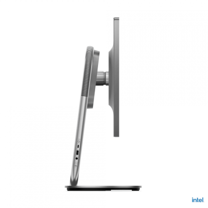 AIO YG 27T QHD U7 255H 16GB 1TB UMA DOS