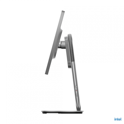 AIO YG 27T QHD U7 255H 16GB 1TB UMA DOS