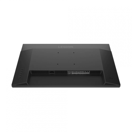 Lenovo Legion 27QD-10  27" QHD IPS 240Hz