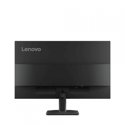 Lenovo L24-4e 23.8" FHD IPS 100Hz
