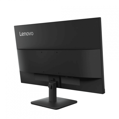 Lenovo L24-4e 23.8" FHD IPS 100Hz