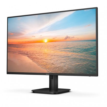 Monitor Philips 27" 27E1N1100A/00