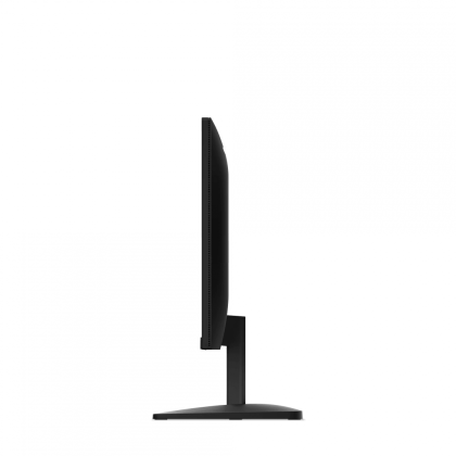 Lenovo L27qe 27" 2K QHD IPS 100Hz