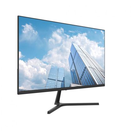 MONITOR DAHUA LM27-B201S