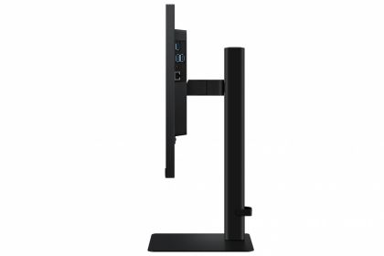 Monitor Samsung 24" LS24D600UAUXEN