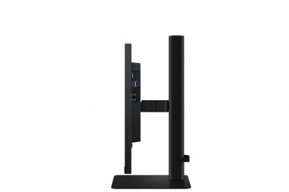 Monitor Samsung 24" LS24D600UAUXEN