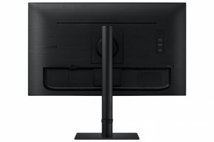 Monitor Samsung 27" LS27B800PXPXEN