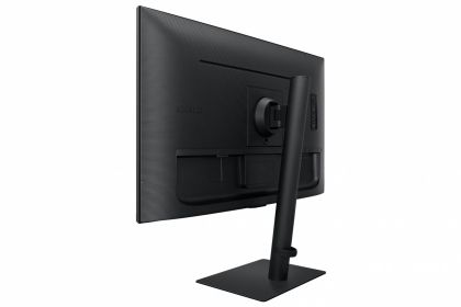Monitor Samsung 27" LS27B800PXPXEN