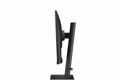 Monitor Samsung 27" LS27B800PXPXEN